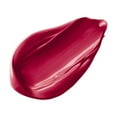 thumbnail image 5 of Lotus Herbals PROEDIT Rouge à Lèvres Liquide Mat Rose Rebel 8 g, 5 of 5