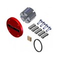 thumbnail image 1 of Fill Rite FILKIT120RGG Rotary Group Small Pumps Kit for 600G 1200G 2400G, 4200G & 4400G Series, 1 of 1
