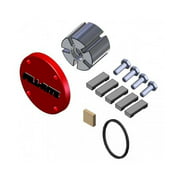 Fill Rite FILKIT120RGG Rotary Group Small Pumps Kit for 600G 1200G 2400G, 4200G & 4400G Series