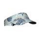 thumbnail image 1 of Balery Algae Corals and Seashells Gorra deportiva con visera ajustable para mujer y hombre (talla única), 1 of 7