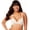 Butterscotch, variant on Women's Cloud 9 Wire Free Bra with Lift, Style RN2771A
