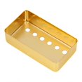 thumbnail image 3 of Ymiko Housse de Micro Bonne Texture Anti-Rouille Métal Housse de Micro Résistant aux Taches, pour les Amateurs d'Instruments de Guitare, 3 of 8