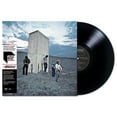 thumbnail image 2 of The Who - Who's Next (Remastered Original Album) - Music & Performance - Vinyl, 2 of 3
