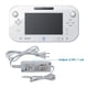 thumbnail image 2 of Cargador Adaptador de Corriente Virtual Zone Compatible Nintendo Wii U Pad Virtual Zone HYC-WU005, 2 of 5