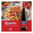 thumbnail image 3 of Vino Tinto Riunite Lambrusco 750 ml, 3 of 4