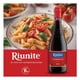 thumbnail image 3 of Vino Tinto Riunite Lambrusco 750 ml, 3 of 4