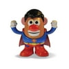 Mr. Potato Head - Superman MRPSUPERMAN