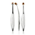 thumbnail image 1 of Artis Artis Brosse Elite Circle 1R, 1 of 1