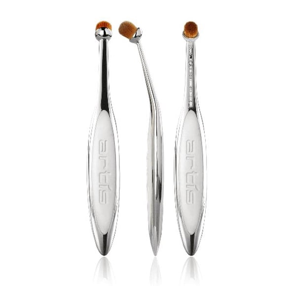 Artis Artis Brosse Elite Circle 1R
