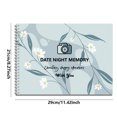 thumbnail image 2 of Meitianfacai Winter Savings Clearance Deals DATEs NIGHT MEMORY, 2 of 5