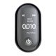 thumbnail image 2 of Detector de Alcohol DQrwqpou Alcoholímetro Alarma Digital Compacto y Portátil, 2 of 9