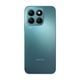 thumbnail image 3 of HONOR X8B 8GB 512GB Azul, 3 of 5
