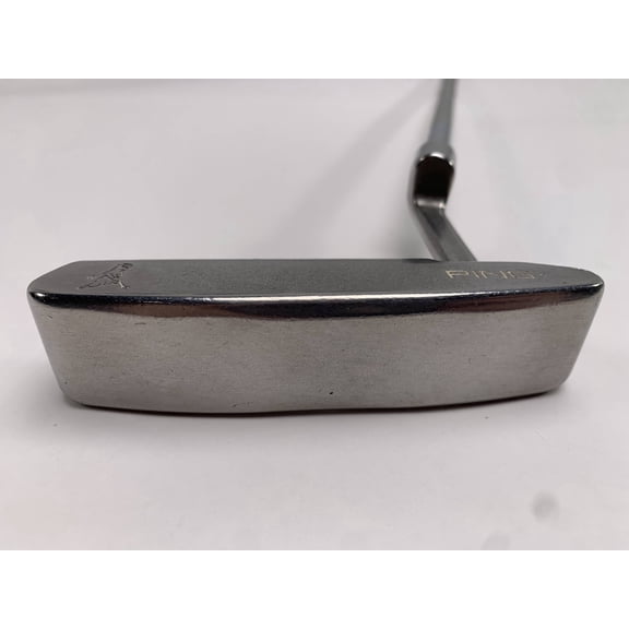 Pre-Owned Ping Anser 2 Putter 36" Black Dot Mens RH