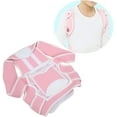 thumbnail image 4 of Courroie de Correction du Dos Enfants Correcteur de Dos Ceinture de Correction de Dos Correcteur Bretelles Enfants Ceinture de Correction de Dos Réglable Support de Posture Orthodontique Correcteur, 4 of 8