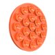 thumbnail image 1 of Soporte Agarre para Funda Ventosa Silicona Magnética, 1 of 9