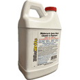 thumbnail image 2 of Bike Brite MC44R Motorcycle Spray Wash 64oz, 2 of 6