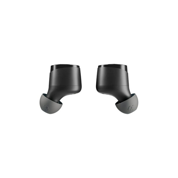 Skullcandy Jib XT 2 True Wireless Noise Cancelling Headphones Walmart.ca