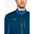 thumbnail image 5 of Pas Normal Studios Essential Thermal Performance Jacket (Men's), 5 of 5