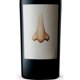 thumbnail image 2 of Vino Tinto De Nariz De Nariz Pedro Mtz Monastrell 750 ml, 2 of 3
