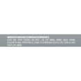 thumbnail image 5 of Messi Sport Silver Eau De Toilette Spray 1.7 Oz for Men, 5 of 8