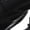 Black, variant on Grounded Footwear Barefoot Shoes for Women and Men