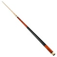 thumbnail image 2 of Pool Sticks For Adults, 13MM Big Head Pool Cue Pool Sticks Sweat Proof and Non Slip Pool Cue, 2 of 7