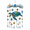 A, variant on Ocean-Themed Crystal Wind Chime, Sea Turtle Whale Dolphin Suncatcher Hanging Decor with Prism Drops, Coastal Outdoor Garden Patio Window Decoration for Beach House