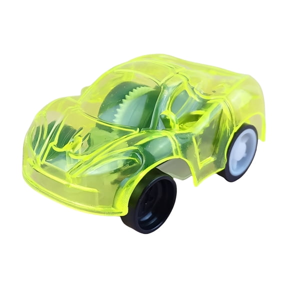 BESTSKY 12pc Party Favor Car Toys Pull Back Race Car,Treasure Box Toys for Classroom Mini Toy Cars,Carnival Prizes Goodie Bag Stuffers Pinata Fillers for Kids