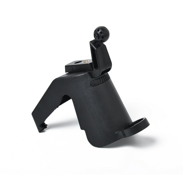 yingyy In-Dash Mobile Phone Holder Bracket Multi-Mount Replacement for 2011-2018 Multi-mount phone bracket for Jeep Jeep Wrangler JK Models