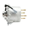 thumbnail image 4 of Rear Differential Coupling 387613KA0B For Infiniti QX60 Nissan Pathfinder 13-20, 4 of 10