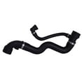 thumbnail image 6 of Axenor Radiator Expansion Tank Coolant Hose 17127520668, 6 of 8