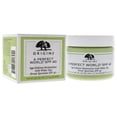 thumbnail image 3 of Hidratante Origins A Perfect World SPF 40 50 ml con té blanco Origins Origins, 3 of 4
