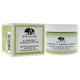 thumbnail image 3 of Hidratante Origins A Perfect World SPF 40 50 ml con té blanco Origins Origins, 3 of 4