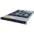 thumbnail image 4 of Gigabyte R182-Z90 Barebone System, 1U Rack-mountable, AMD, Socket SP3, 2 x Processor Support, 4 of 5