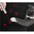 thumbnail image 3 of Cat Toys For Indoor Cats Kitten Pointer Toys Cat Pointer Toy For Indoor, 3 of 5