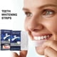 thumbnail image 1 of TT Whitening Stickers Care Patches Stain Removal White Teeth Brightening Clean Tartar Tooth Stains Smoke Te, 1 of 5