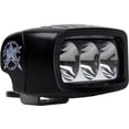 thumbnail image 5 of RIGID Industries 902513 SR-M Pro Series Pod Light - Surface Mount - Diffused Pattern, 5 of 5