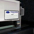 thumbnail image 4 of MORryde CTG60-2090W 90 x 20in Slider Cargo Tray for RV Basement Compartment, 4 of 6