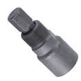 thumbnail image 4 of Flywheel Stator Magneto Puller Remover Removal Extractor Tool for Yamaha 50cc‑160cc, 4 of 5