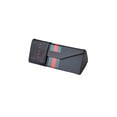 thumbnail image 2 of LENTE DE SOL GUCCI GG0327S 001 52MM NEGRO negro, 2 of 3
