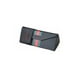 thumbnail image 2 of LENTE DE SOL GUCCI GG0327S 001 52MM NEGRO negro, 2 of 3