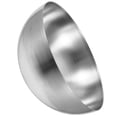 thumbnail image 4 of Tazón para hornear Tazón para ramen Tazón de ensalada de acero inoxidable Tazón de acero inoxidable Tazón para mezclar de acero inoxidable Tazón de metal Tazón de ensalada de metal, 4 of 7