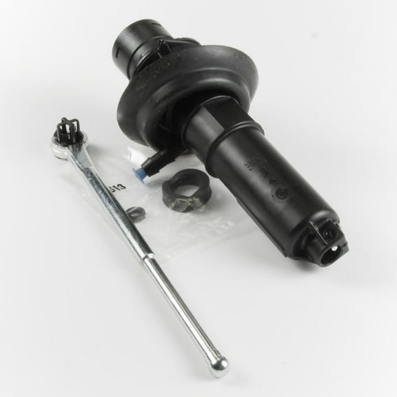 LuK LMC138 Clutch Master Cylinder Fits select: 1992-2002 DODGE VIPER