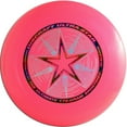 thumbnail image 4 of Discraft Ultra-Star Pink, 4 of 27
