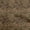 Brown, variant on oneOone Polyester Spandex Maroon Fabric Jacobean Leaf Sewing Material Print Fabric By The Yard 56 Inch Wide