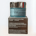thumbnail image 2 of IT Cosmetics Bye Bye Under Eye, Eye Cream 0.5oz, 2 of 3