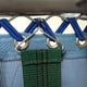 thumbnail image 4 of unbranded 3Ud Cinturones Reforzados Para Plegable Elástica Verde Duradera, 4 of 6