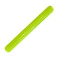 thumbnail image 4 of Fideos de piscina Fideos de natación Juguete acuático Ayuda de entrenamiento Fideos de piscina inflables Verde, 4 of 9
