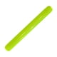 thumbnail image 4 of Juguete inflable de flotabilidad para piscina, flotador de lago, flotador de fideos para piscina Verde, 4 of 9