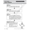 thumbnail image 3 of Evan-Moor STEM Lessons and Challenges, Grade 1 Teacher Resource, 3 of 7